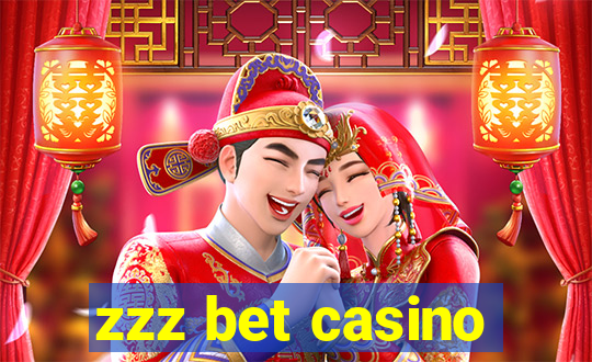 zzz bet casino